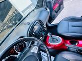 Thumbnail of 2012 Sapphire Black Nissan Juke
