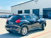 Thumbnail of 2012 Sapphire Black Nissan Juke