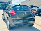 Thumbnail of 2012 Sapphire Black Nissan Juke