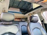 Thumbnail of 2014 BLACK Cadillac SRX