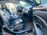 Thumbnail of 2014 BLACK Cadillac SRX