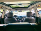 Thumbnail of 2014 BLACK Cadillac SRX