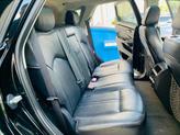Thumbnail of 2014 BLACK Cadillac SRX