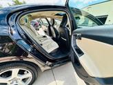 Thumbnail of 2013 BLACK Volvo S60