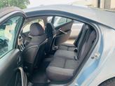 Thumbnail of 2009 Dark Steel Gray Metallic Pontiac G6