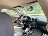 Thumbnail of 2009 Dark Steel Gray Metallic Pontiac G6