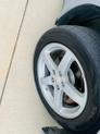 Thumbnail of 2009 Dark Steel Gray Metallic Pontiac G6