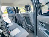 Thumbnail of 2010 Brilliant Black Crystal Pearlcoat Jeep Liberty