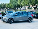 Thumbnail of 2013 Sterling Gray Metallic Ford Focus