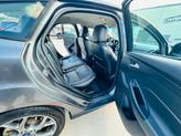 Thumbnail of 2013 Sterling Gray Metallic Ford Focus
