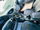 Thumbnail of 2013 Sterling Gray Metallic Ford Focus