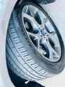 Thumbnail of 2013 Sterling Gray Metallic Ford Focus