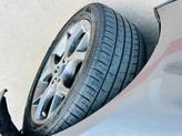 Thumbnail of 2013 Sterling Gray Metallic Ford Focus