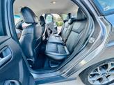 Thumbnail of 2013 Sterling Gray Metallic Ford Focus