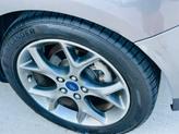 Thumbnail of 2013 Sterling Gray Metallic Ford Focus
