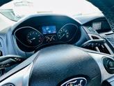 Thumbnail of 2013 Sterling Gray Metallic Ford Focus