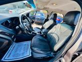 Thumbnail of 2013 Sterling Gray Metallic Ford Focus