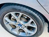 Thumbnail of 2013 Sterling Gray Metallic Ford Focus