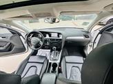 Thumbnail of 2012 WHITE Audi A4