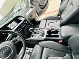 Thumbnail of 2012 WHITE Audi A4