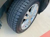 Thumbnail of 2013 Tuxedo Black Metallic Ford Edge