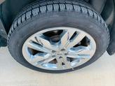 Thumbnail of 2013 Tuxedo Black Metallic Ford Edge