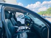 Thumbnail of 2012 BLACK Ford Fusion