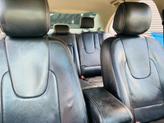 Thumbnail of 2012 BLACK Ford Fusion