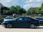 Thumbnail of 2012 BLACK Ford Fusion