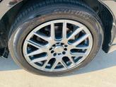 Thumbnail of 2012 BLACK Ford Fusion