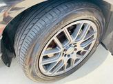 Thumbnail of 2012 BLACK Ford Fusion