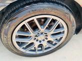 Thumbnail of 2012 BLACK Ford Fusion