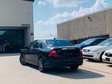 Thumbnail of 2012 BLACK Ford Fusion