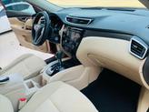 Thumbnail of 2016 Cayenne Red Nissan Rogue