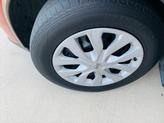 Thumbnail of 2016 Cayenne Red Nissan Rogue
