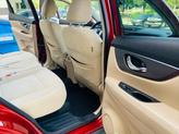 Thumbnail of 2016 Cayenne Red Nissan Rogue