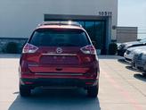 Thumbnail of 2016 Cayenne Red Nissan Rogue