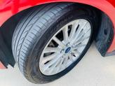 Thumbnail of 2013 Ruby Red Metallic Tinted Clearcoat Ford C-Max Hybrid