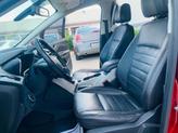 Thumbnail of 2013 Ruby Red Metallic Tinted Clearcoat Ford C-Max Hybrid