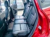 Thumbnail of 2013 Ruby Red Metallic Tinted Clearcoat Ford C-Max Hybrid