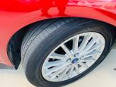 Thumbnail of 2013 Ruby Red Metallic Tinted Clearcoat Ford C-Max Hybrid