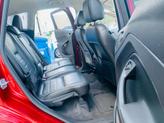 Thumbnail of 2013 Ruby Red Metallic Tinted Clearcoat Ford C-Max Hybrid