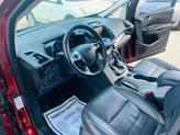 Thumbnail of 2013 Ruby Red Metallic Tinted Clearcoat Ford C-Max Hybrid