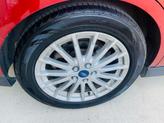 Thumbnail of 2013 Ruby Red Metallic Tinted Clearcoat Ford C-Max Hybrid