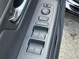 Thumbnail of 2025 Crystal Black Pearl Honda CR-V