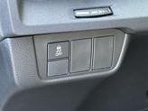 Thumbnail of 2025 Crystal Black Pearl Honda CR-V