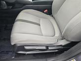 Thumbnail of 2019 Modern Steel Metallic Honda Civic