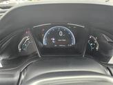 Thumbnail of 2019 Modern Steel Metallic Honda Civic