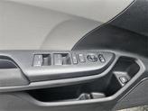 Thumbnail of 2019 Modern Steel Metallic Honda Civic