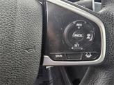 Thumbnail of 2019 Modern Steel Metallic Honda Civic